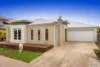 14 Rowland Drive, Point Cook, Vic 3030-Image