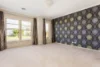 14 Rowland Drive, Point Cook, Vic 3030-Image