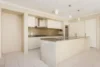 14 Rowland Drive, Point Cook, Vic 3030-Image