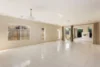14 Rowland Drive, Point Cook, Vic 3030-Image