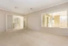 14 Rowland Drive, Point Cook, Vic 3030-Image