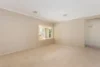14 Rowland Drive, Point Cook, Vic 3030-Image
