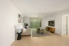 14 Rowland Street, Revesby, NSW 2212-Image