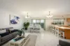 14 Rowland Street, Revesby, NSW 2212-Image