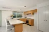 14 Rowland Street, Revesby, NSW 2212-Image