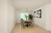 14 Rowland Street, Revesby, NSW 2212-Image