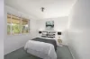 14 Rowland Street, Revesby, NSW 2212-Image