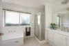 14 Rowland Street, Revesby, NSW 2212-Image