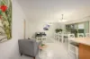14 Rowland Street, Revesby, NSW 2212-Image