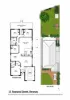 14 Rowland Street, Revesby, NSW 2212-Floorplan