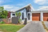 14 Rowley Place, Burdell QLD 4818-Image