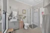 14 Rowley Place, Burdell QLD 4818-Image