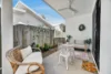 14 Rowley Place, Burdell QLD 4818-Image