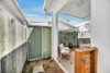 14 Rowley Place, Burdell QLD 4818-Image