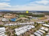 14 Rowley Place, Burdell QLD 4818-Image