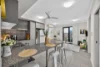 14 Rowley Place, Burdell QLD 4818-Image