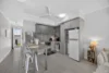14 Rowley Place, Burdell QLD 4818-Image