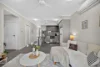 14 Rowley Place, Burdell QLD 4818-Image