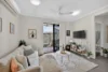 14 Rowley Place, Burdell QLD 4818-Image
