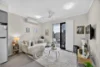14 Rowley Place, Burdell QLD 4818-Image