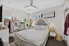 14 Rowley Place, Burdell QLD 4818-Image