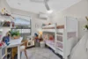 14 Rowley Place, Burdell QLD 4818-Image