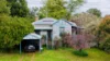 14 Rowley Street, Bridgetown WA 6255-Image