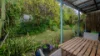 14 Rowley Street, Bridgetown WA 6255-Image
