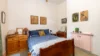 14 Rowley Street, Bridgetown WA 6255-Image