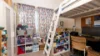 14 Rowley Street, Bridgetown WA 6255-Image
