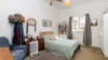 14 Rowley Street, Bridgetown WA 6255-Image