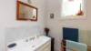 14 Rowley Street, Bridgetown WA 6255-Image