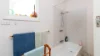 14 Rowley Street, Bridgetown WA 6255-Image