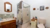 14 Rowley Street, Bridgetown WA 6255-Image