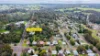 14 Rowley Street, Bridgetown WA 6255-Image