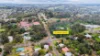 14 Rowley Street, Bridgetown WA 6255-Image