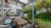 14 Rowley Street, Bridgetown WA 6255-Image