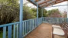 14 Rowley Street, Bridgetown WA 6255-Image