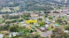 14 Rowley Street, Bridgetown WA 6255-Image