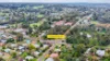 14 Rowley Street, Bridgetown WA 6255-Image