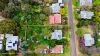 14 Rowley Street, Bridgetown WA 6255-Image