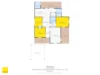 14 Rowley Street, Bridgetown WA 6255-Image