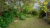 14 Rowley Street, Bridgetown WA 6255-Image