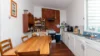 14 Rowley Street, Bridgetown WA 6255-Image