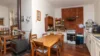 14 Rowley Street, Bridgetown WA 6255-Image