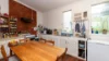14 Rowley Street, Bridgetown WA 6255-Image