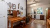 14 Rowley Street, Bridgetown WA 6255-Image