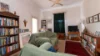 14 Rowley Street, Bridgetown WA 6255-Image