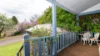 14 Rowley Street, Bridgetown WA 6255-Image