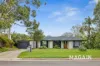14 Roxanne Street, Happy Valley, SA 5159